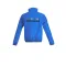 ACERBIS Logo Rain Suit