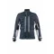 ACERBIS OTTANO ADVENTURING JACKET (BLUE * BLUE/GREEN) - Available in S, M, L, XL, XXL
