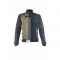ACERBIS OTTANO JACKET 2.0 (BLUE/GREEN * GREEN) (S * M * L * XL * XXL) AC 0022970