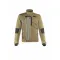 ACERBIS OTTANO JACKET 2.0 (BLUE/GREEN * GREEN) (S * M * L * XL * XXL) AC 0022970