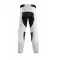 ACERBIS OTTANO PANTS RACING 2.0 - WHITE (S * M * L * XL * XXL) AC 0023125.030