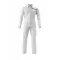 ACERBIS OTTANO Work Suite - White
