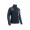 Acerbis Blue Sweatshirts - Sizes S, M, L, XL, XXL | AC 0023124.040