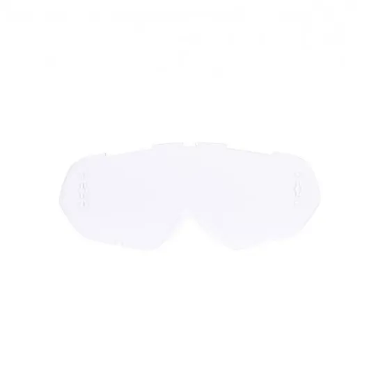 ACERBIS Redstar Lens Clear 111 BREEZE RS00111.01