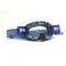 ACERBIS Hybrid Wild Fully Loaded Goggles - Blue, Green, Pink, Yellow | RNR