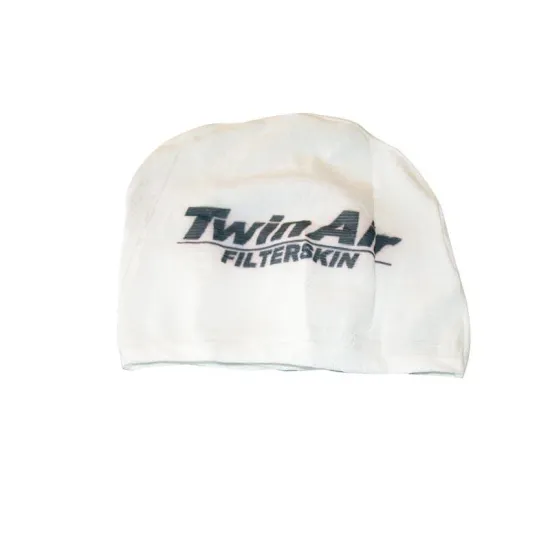 Twin Air Air Filter Dust-Cover Cloth 2-Pack 160000