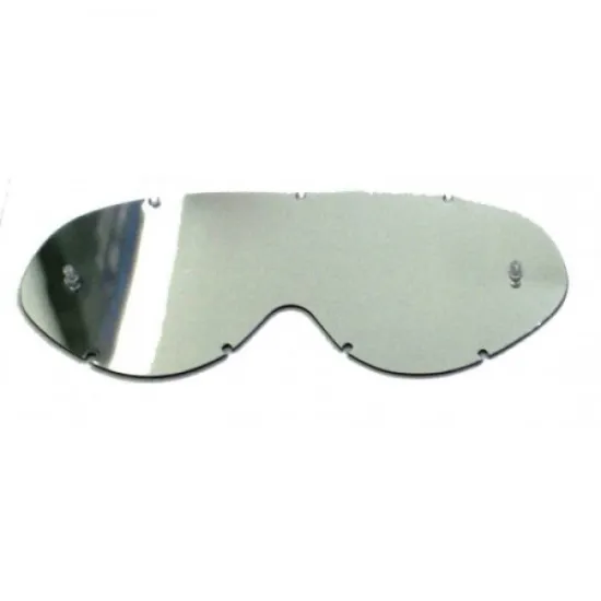 ACERBIS Platinum Mirror Lens by RNR - Multicolor Options #4
