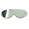 ACERBIS Platinum Mirror Lens by RNR - Multicolor Options