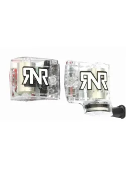 ACERBIS ROLL OFF SYSTEM CANISTER SET 31mm RNR RS01