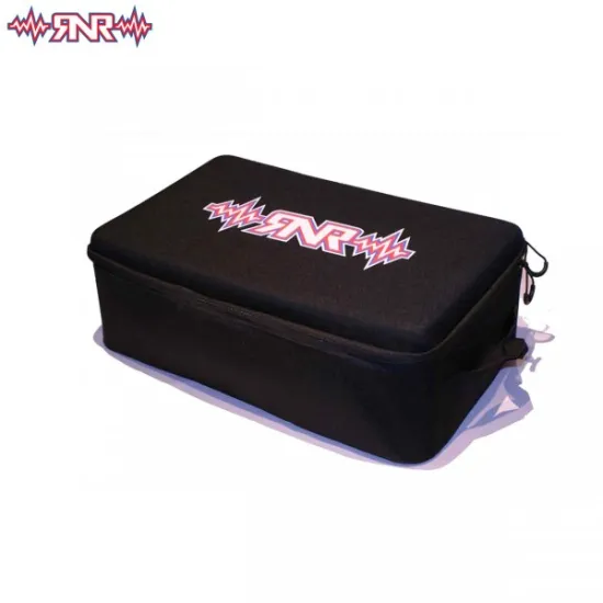 ACERBIS GOGGLE BAG RNR GB02 - Ultimate Protection for Your Riding Gear