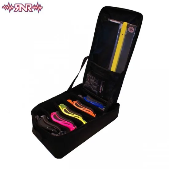 ACERBIS GOGGLE BAG RNR GB02 - Ultimate Protection for Your R #1