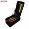 ACERBIS GOGGLE BAG RNR GB02 - Ultimate Protection for Your Riding Gear