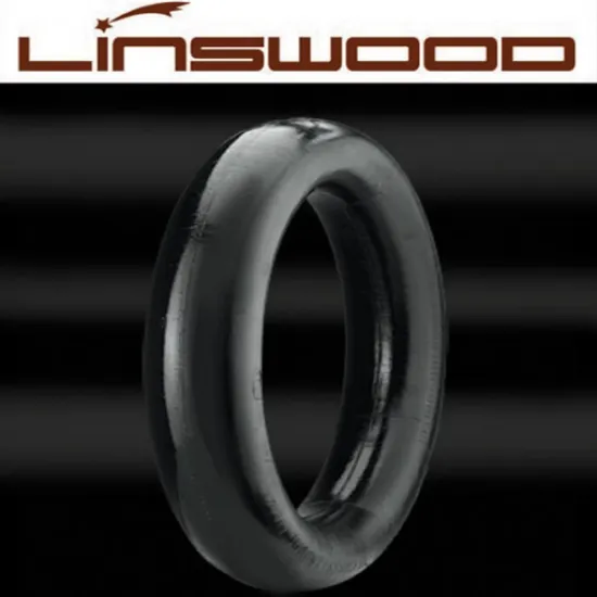 Linswood BIB Mousse Tyre - 100/90-19 WM100.090.19