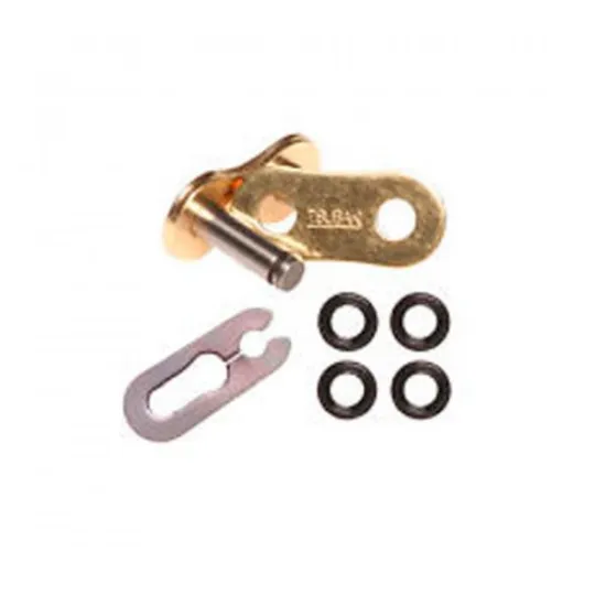 TSUBAKI Conn. link (CLsf) 520 Omega - ORS 55130000190