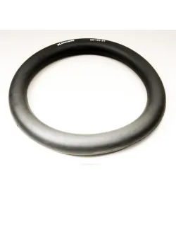 X-MOUSSE Inner Tyre 90/100-21 XM090.100.21