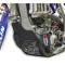 PRO-CARBON RACING Yamaha Bashplate - YZ450F 2018-19