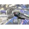 PRO-CARBON RACING Yamaha Special Parts - YZ250F YZ450F 2018 to 2019