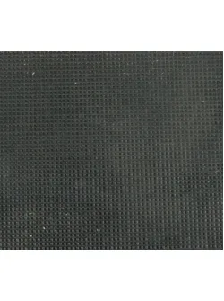 K&L SUPPLY Rubber Pad for Center Jack 36-9830