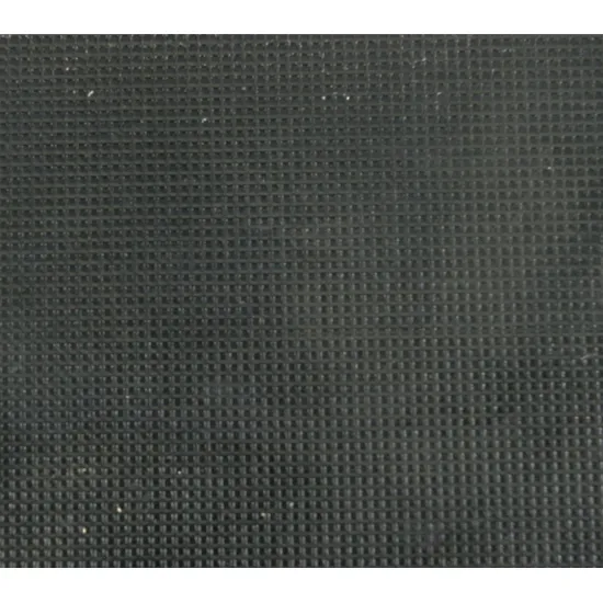 K&L SUPPLY Rubber Pad for Center Jack 36-9830