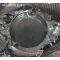PRO-CARBON RACING KTM Engine Case Cover - Clutch Side - 450 SX-F 2017-19