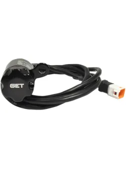 GET GPA Switch for GP1-EVO & GET Power GK-CANSW-0001