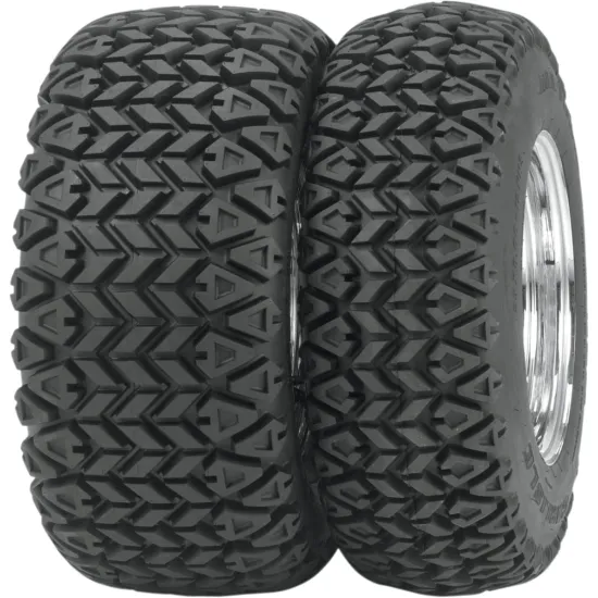 Carlisle Tire All Trail 23 X 10.50 - 12 NHS 4PR 511505