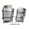 RADIATOR GUARD – ( KTM HUSQVARNA 2020-2023 RG09 F )