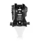 ACERBIS Skid Plate & Linkage Guard for Husqvarna TC & KTM SX 250 2019