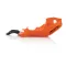 ACERBIS Skid Plate & Linkage Guard for Husqvarna TC & KTM SX 250 2019
