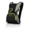 ACERBIS H2O Drink/Backpack 10L - AC 0017046.318