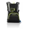 ACERBIS H2O Drink/Backpack 10L - AC 0017046.318