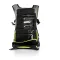 ACERBIS H2O Drink/Backpack 10L - AC 0017046.318