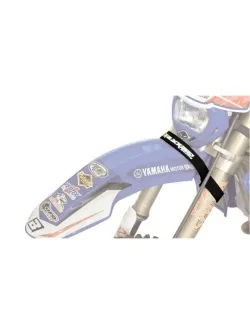 BLACKBIRD RACING FRONT STRAP ( 5077F )