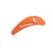 ACERBIS 4T X-EXHAUST COVER - Ktm/Beta/Husky/Sherco (AC 0024259)