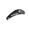 ACERBIS 4T X-EXHAUST COVER - Ktm/Beta/Husky/Sherco (AC 0024259)