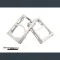 P-TECH Radiator Guard for BETA RR 200 2019 RK010