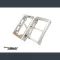 P-TECH Radiator Guard for BETA RR 200 2019 RK010