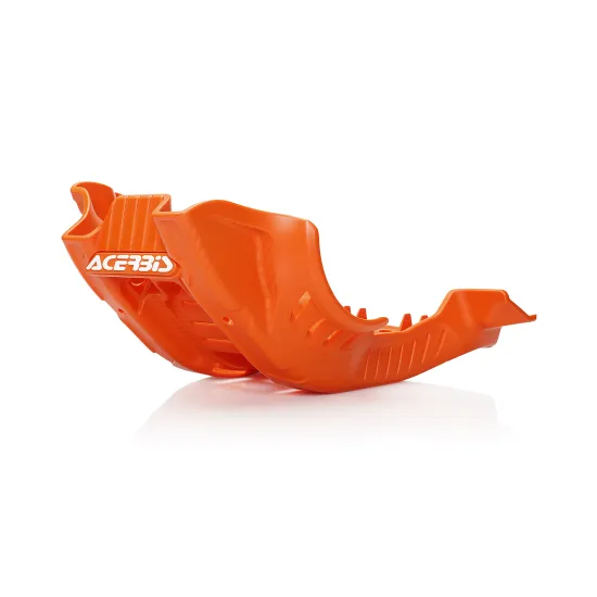 Orange (010) #1