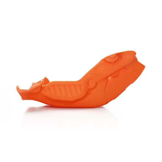 Orange (010) #2
