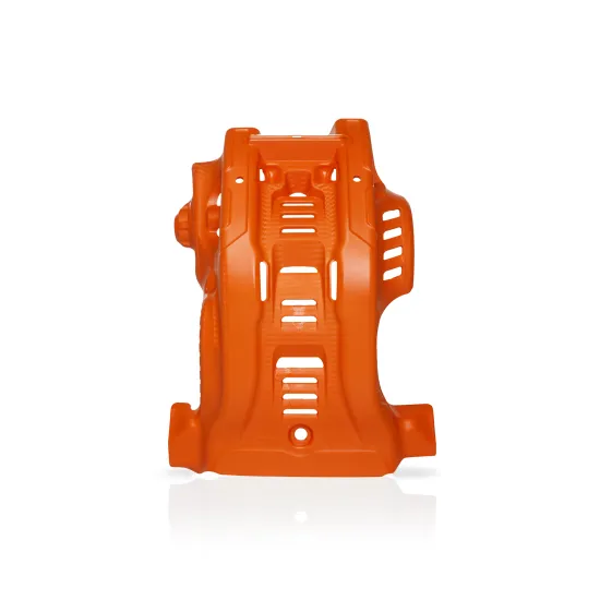 Orange (010) #3