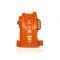 ACERBIS Skid Plate KTM EXC-F 250/350 2020 (AC 0024021)