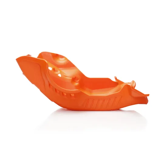 Orange (010) #4