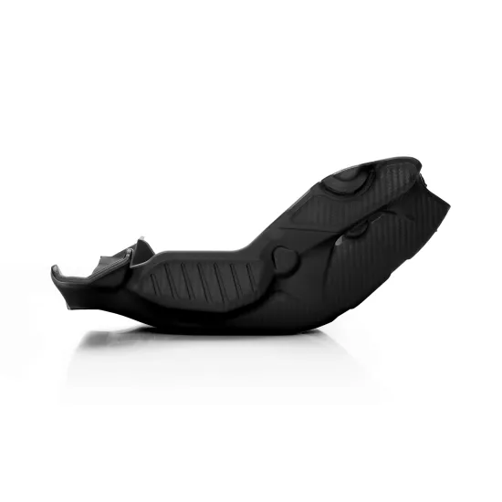 Black (090) #6
