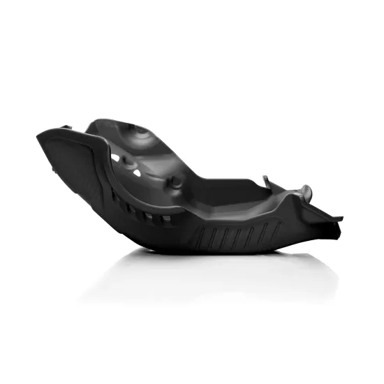 Black (090) #7