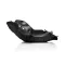ACERBIS Skid Plate KTM EXC-F 250/350 2020 (AC 0024021)