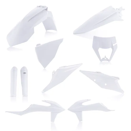 White 2 (031) #8