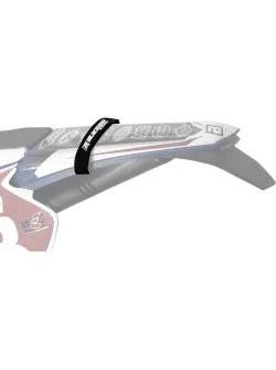 Blackbird Racing Rear Lift Strap 5077R