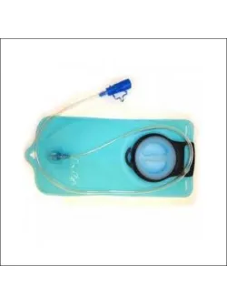 Acerbis Replacement Bladder for Drink Bags AC 0016863