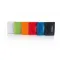 Acerbis Multi-Color Motorcycle Wallet - AC 0022372