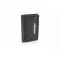 Acerbis Multi-Color Motorcycle Wallet - AC 0022372